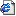 Mozilla/5.0 (Windows; U; Windows NT 5.1; en-US; rv:1.8.1.12) Gecko/20080201 Firefox/2.0.0.12